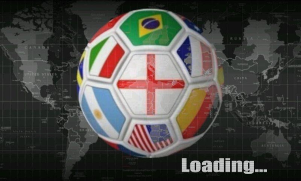 PocketSoccer - Preview 8