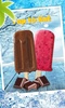 Ice Pops screenshot 9