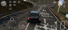 Car Parking Multiplayer 2 screenshot 11