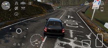 Car Parking Multiplayer 2 screenshot 11