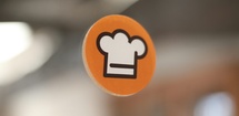 Cookpad feature