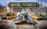 Iron Force screenshot 10