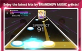 SuperStar BRANDNEW screenshot 4