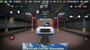 Subway Simulator 3D screenshot 6