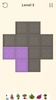 Folding Blocks! screenshot 3