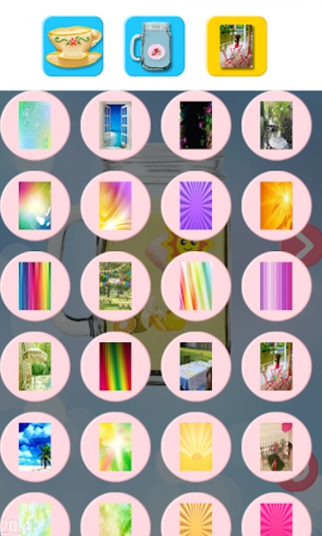 Smoothies - Preview 16