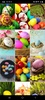 Easter Eggs Wallpapers screenshot 5