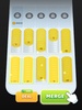 Coin Sort screenshot 6