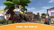 Boys Skins for Roblox screenshot 7