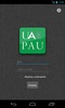 UAM PAU screenshot 5