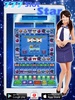 777 Star Slot Machine screenshot 1