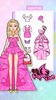 PaperDoll screenshot 10