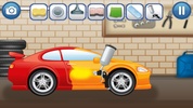 Car Wash screenshot 5