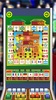 Football 98 Slot Machine screenshot 4