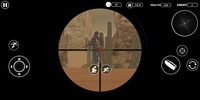 Target Sniper 3D screenshot 10