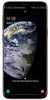 Earth Rotation Live Wallpaper screenshot 4