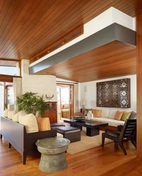 Home Ceiling Design Ideas - Preview 9