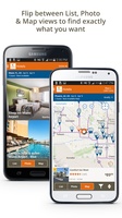 Choice Hotels for Android 5