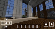 a Rain Venom Craft City screenshot 4