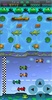 SuperFroggerTime screenshot 8