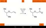 Chemistry By Design screenshot 1