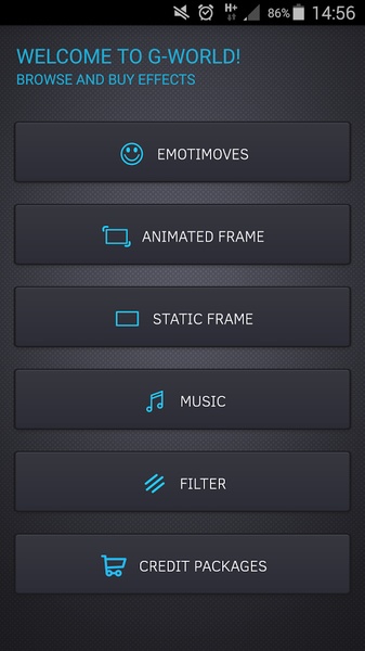 myMovieGuru - Preview 3