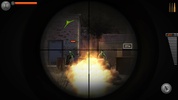 Last Hope Sniper screenshot 4