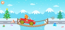 Car Game for Toddlers & Kids 2 screenshot 17