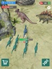 Dino Universe screenshot 4