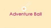 Adventure Ball screenshot 1