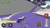 Superbike Racing screenshot 1