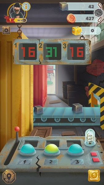 Trash tycoon - Preview 6