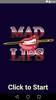 Mad Lips screenshot 2