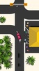 Pick & Drop Taxi Simulator 2020: Offline Car Games screenshot 6