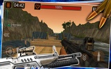 Battlefield Frontline 2 screenshot 2