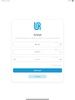 URoad screenshot 8