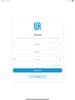 URoad screenshot 8