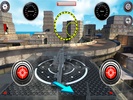 Air Support screenshot 7