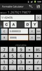 Formable Calculator screenshot 6