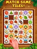 Tiles Craft - Classic Tile Matching Puzzle screenshot 5