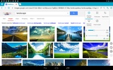 Boat Browser for Tablet screenshot 9