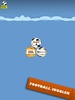 Football Juggler Deluxe screenshot 3