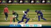 Real World Cricket Games screenshot 5