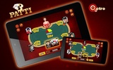 Teen Patti - Indian Poker screenshot 14