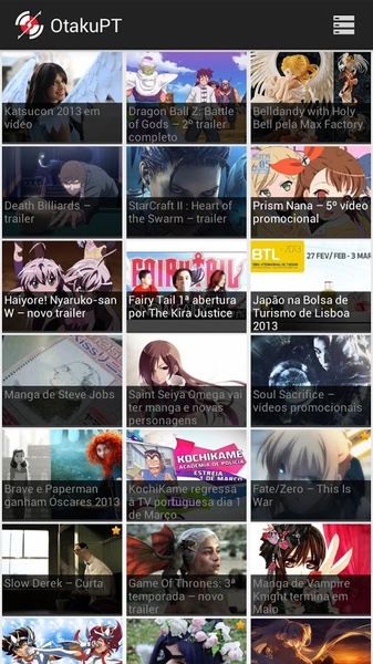 OtakuPT - Preview 7
