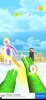 Magic Friends: Rainbow Hands screenshot 1