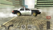 Real Cop Simulator screenshot 4