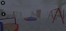 Coulrophobia screenshot 5