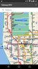 Subway Map: NYC screenshot 3