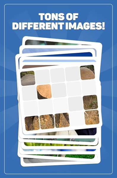 Kezako Mystery Pic - Preview 2